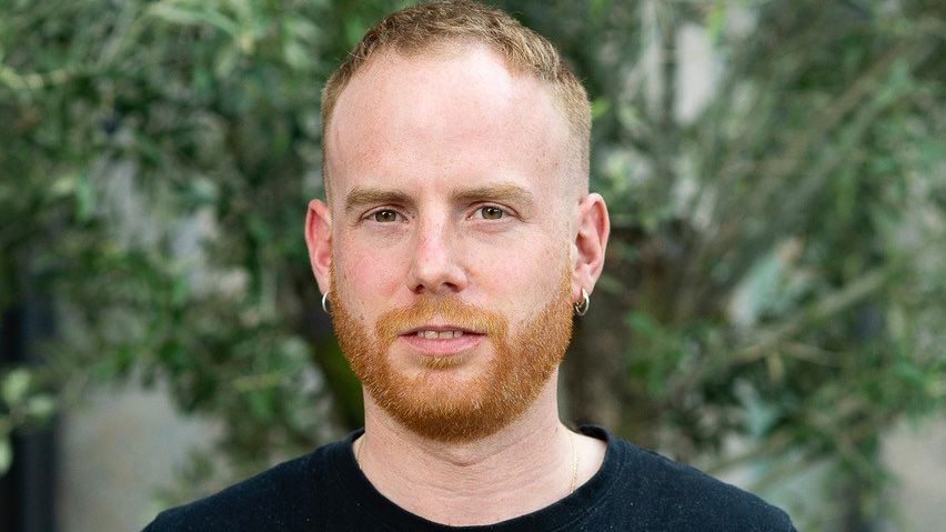 Johannes Büttner, 2021