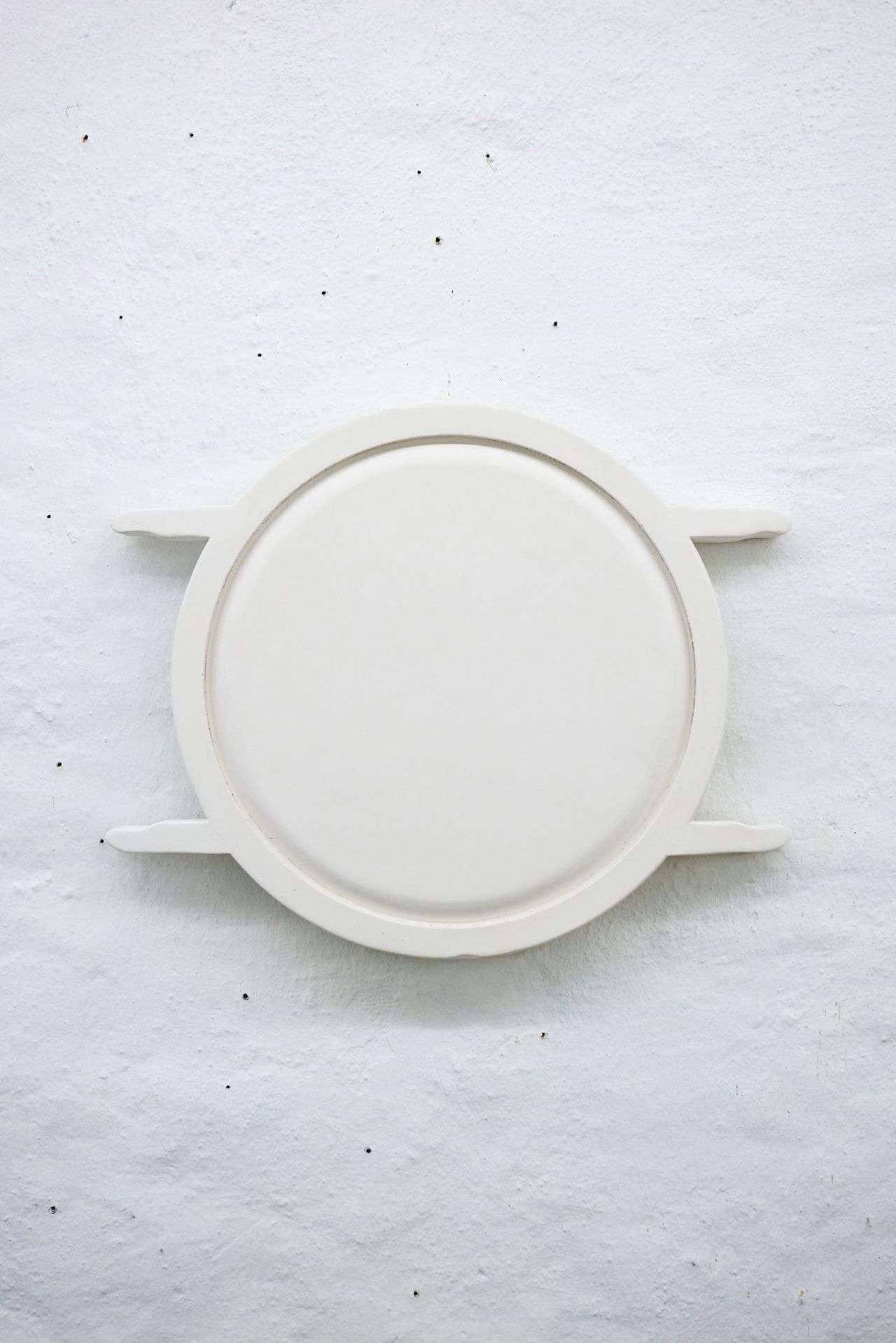 Dvale, Daniel Svarre, 2023. Father's Watch 1.