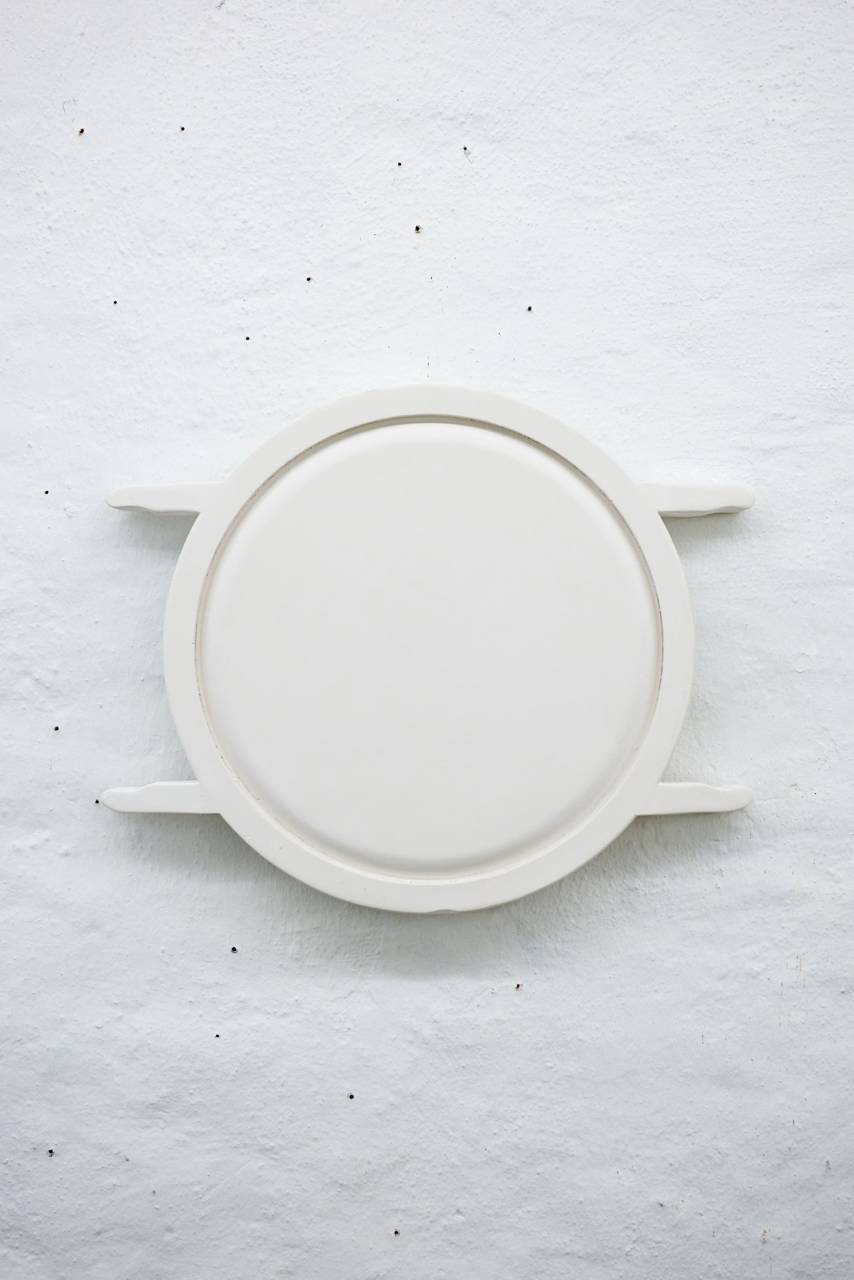 Dvale, Daniel Svarre, 2023. Father's Watch 1.