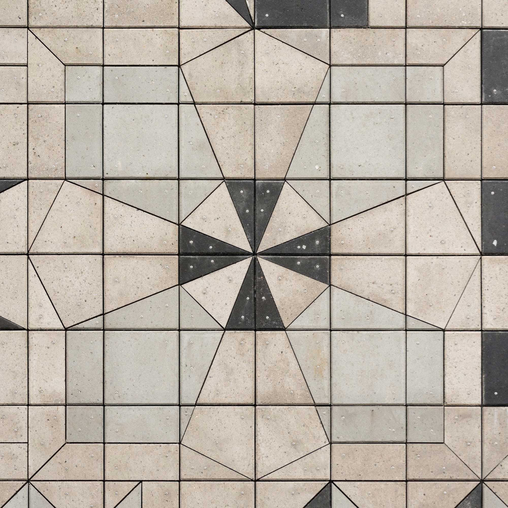 Mette Winckelmann: Belief and Superstition, 2013. Foto: David Stjernholm 2020