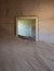 Green Room, 2015 Af Helene Schmitz. Fotoudstilling Sunken Gardens På Viborg Kunsthal 2022
