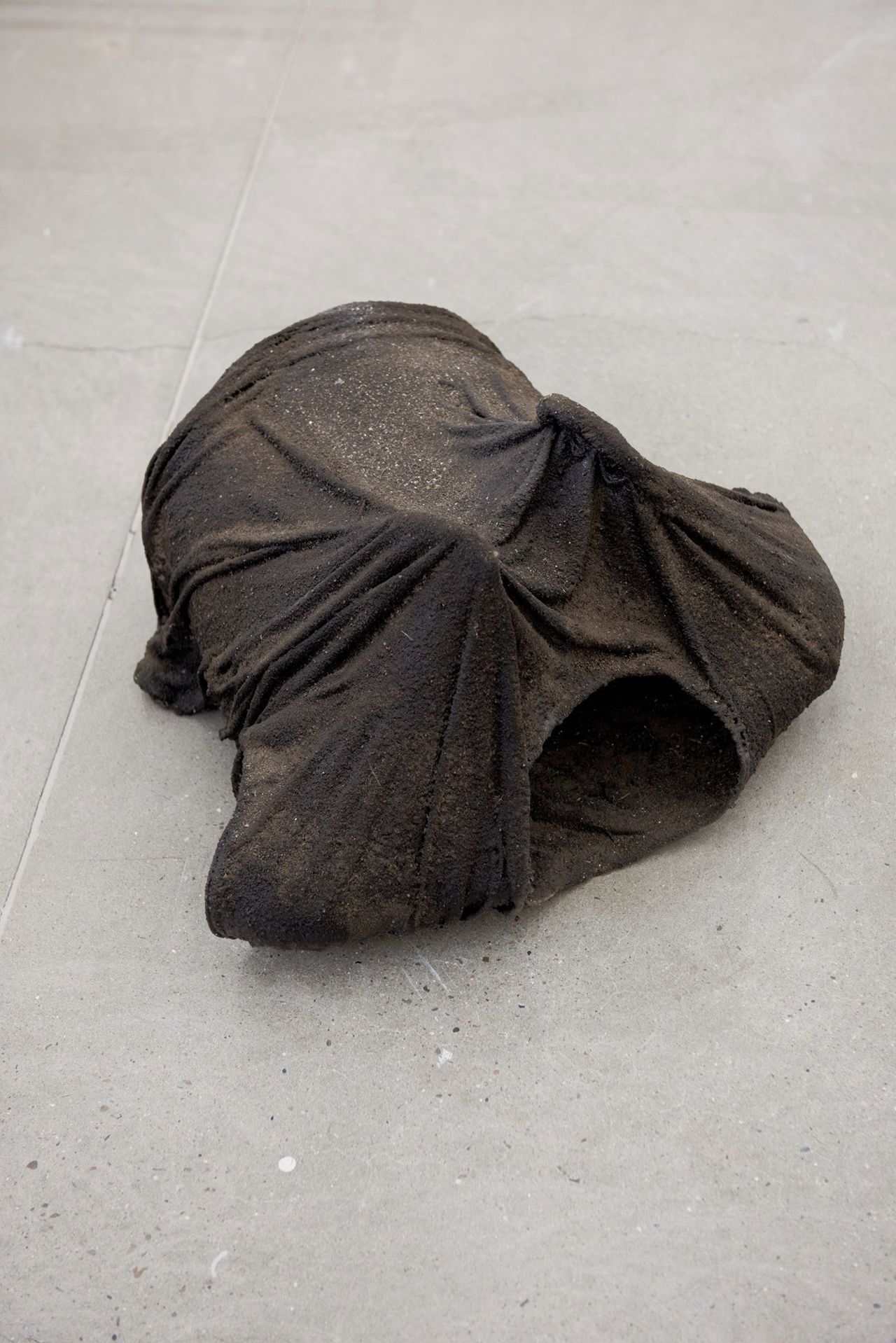 Dvale, Daniel Svarre, 2023.