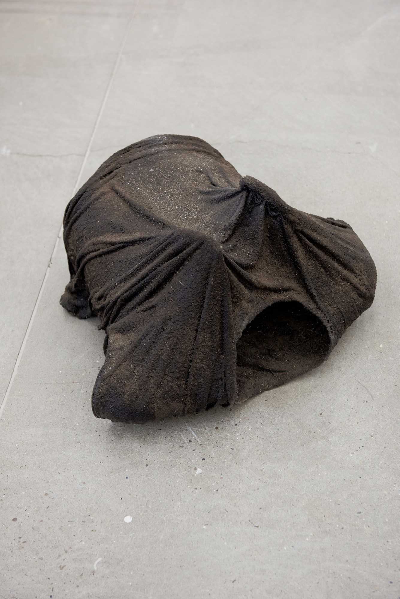 Dvale, Daniel Svarre, 2023.