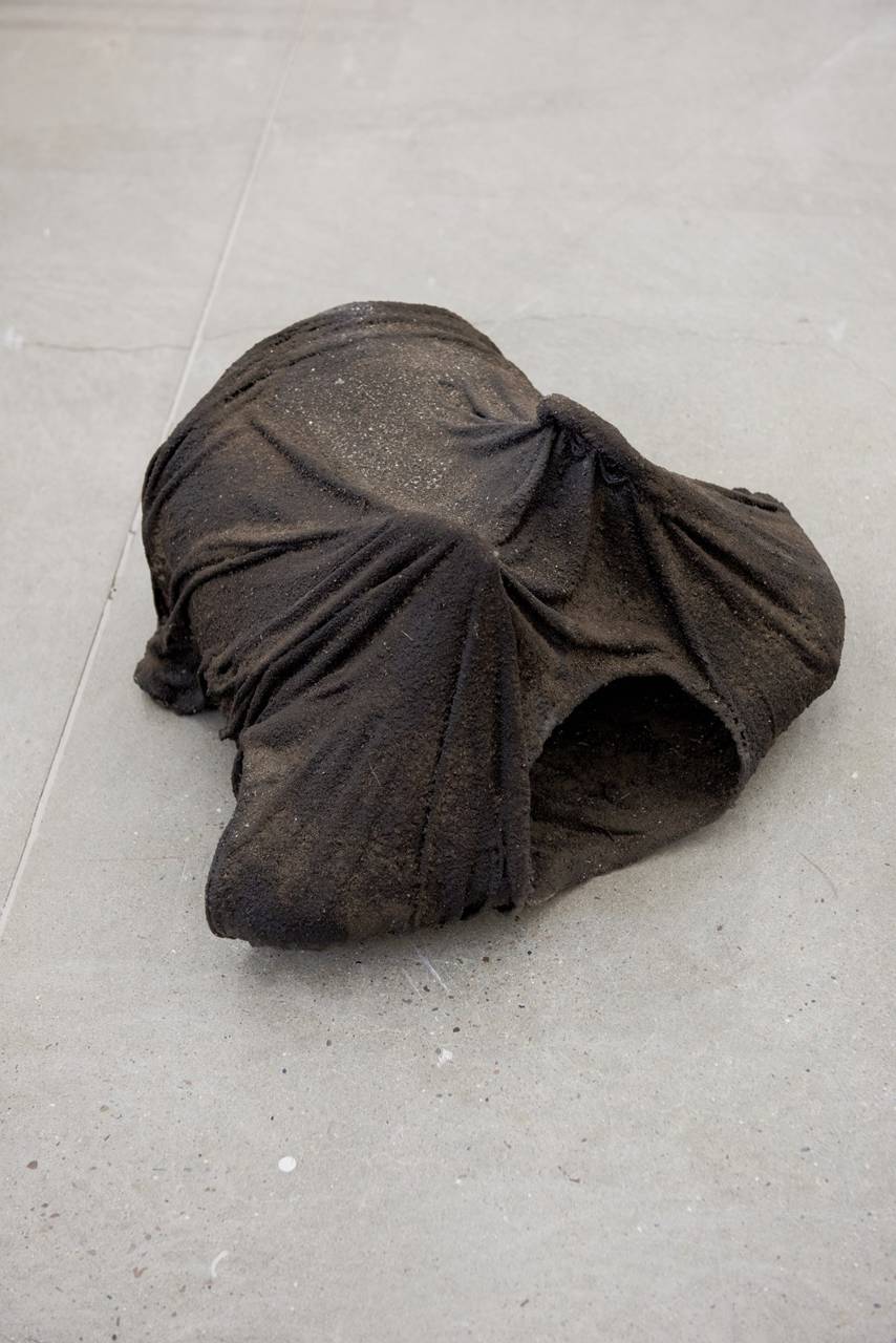 Dvale, Daniel Svarre, 2023.