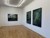 Installationsfoto 2022. Sunken Gardens Af Helene Schmitz, Viborg Kunsthal