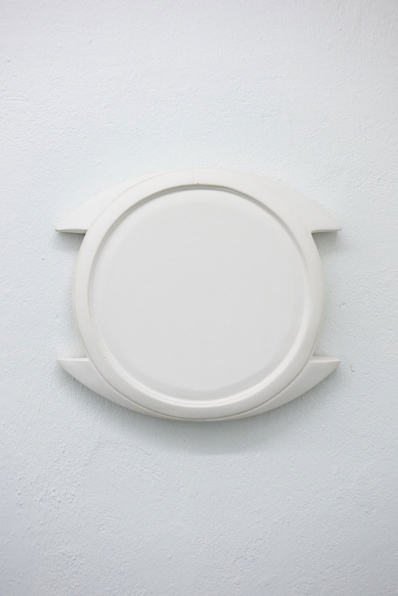 Dvale, Daniel Svarre, 2023. Father's Watch 3