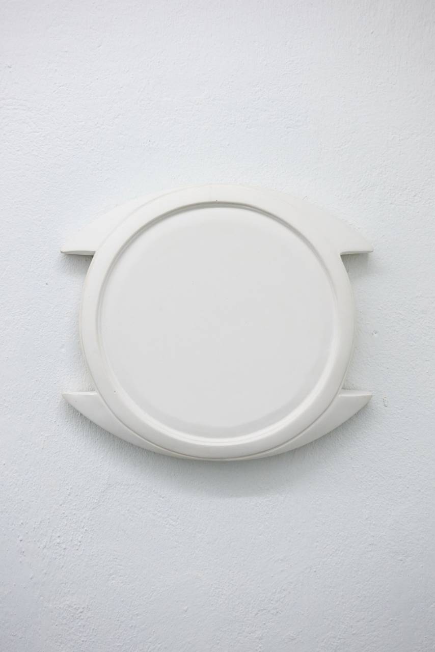 Dvale, Daniel Svarre, 2023. Father's Watch 3