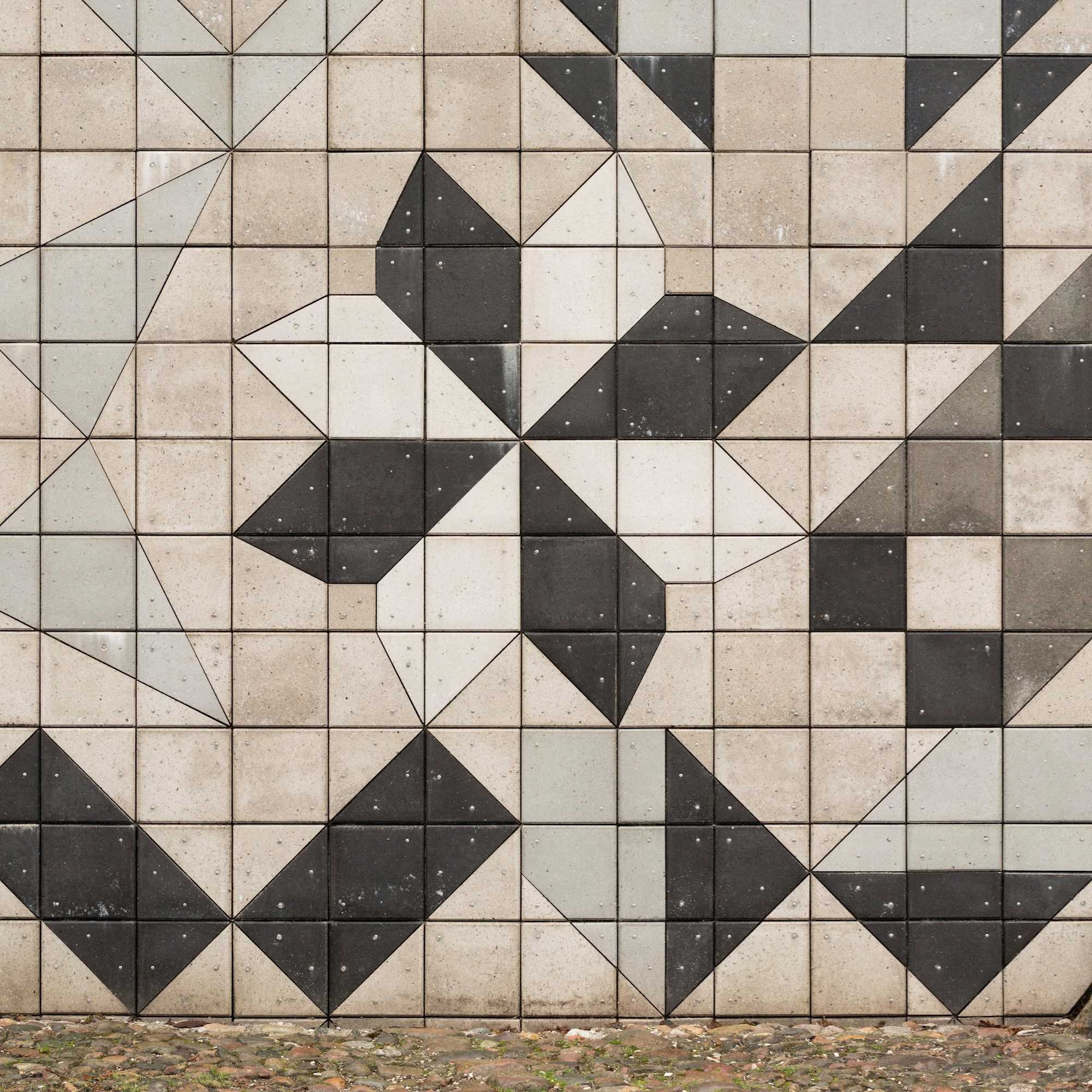 Mette Winckelmann: Belief and Superstition, 2013. Foto: David Stjernholm 2020