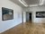 Installationsfoto 2022. Sunken Gardens Af Helene Schmitz, Viborg Kunsthal 2