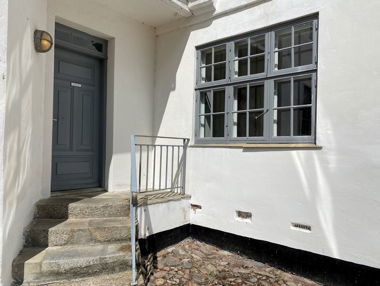 Viborg Kunsthal, 2021