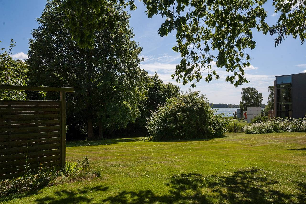 Riddergade AIR - Have