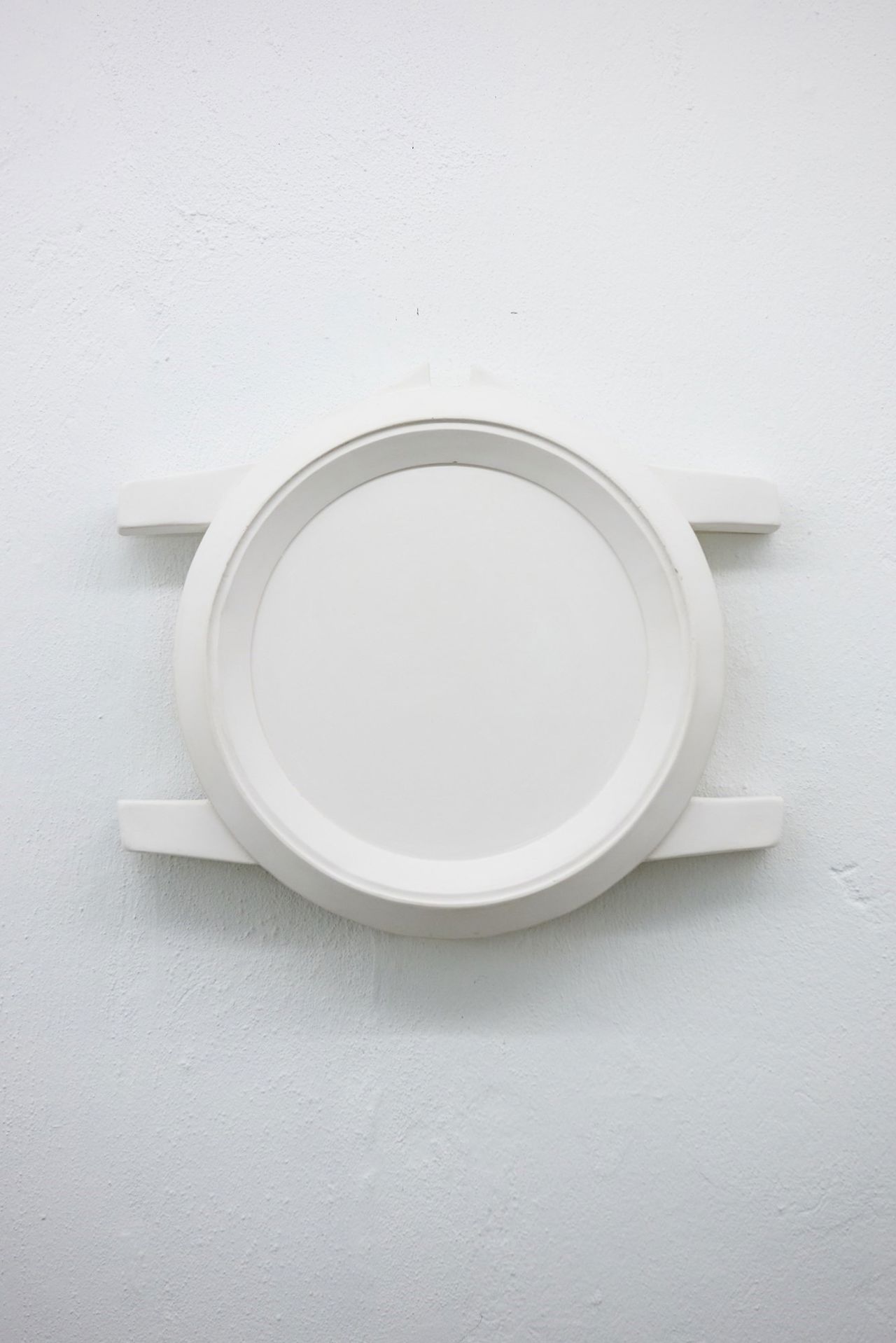 Dvale, Daniel Svarre, 2023. Father's Watch 6.