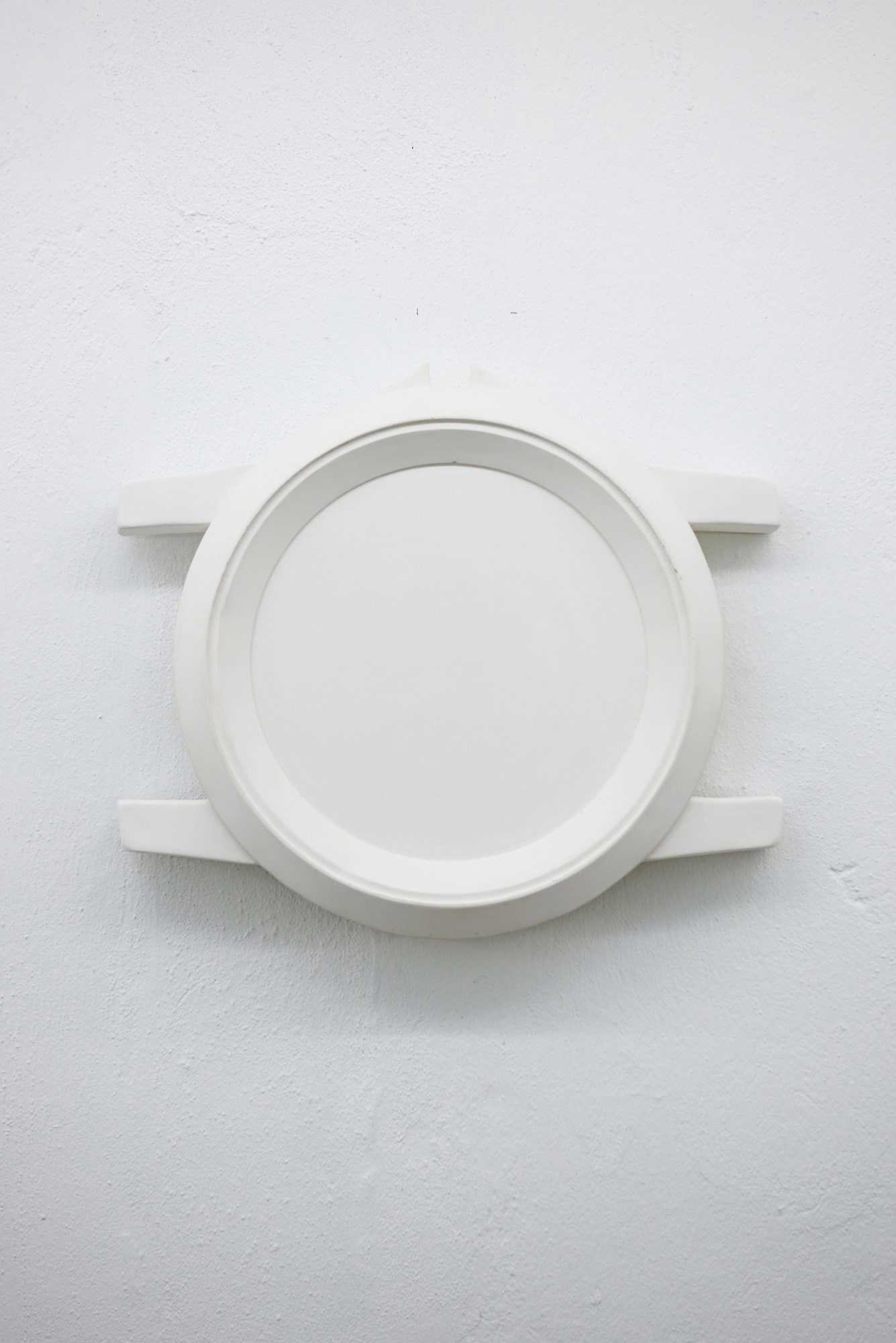 Dvale, Daniel Svarre, 2023. Father's Watch 6.