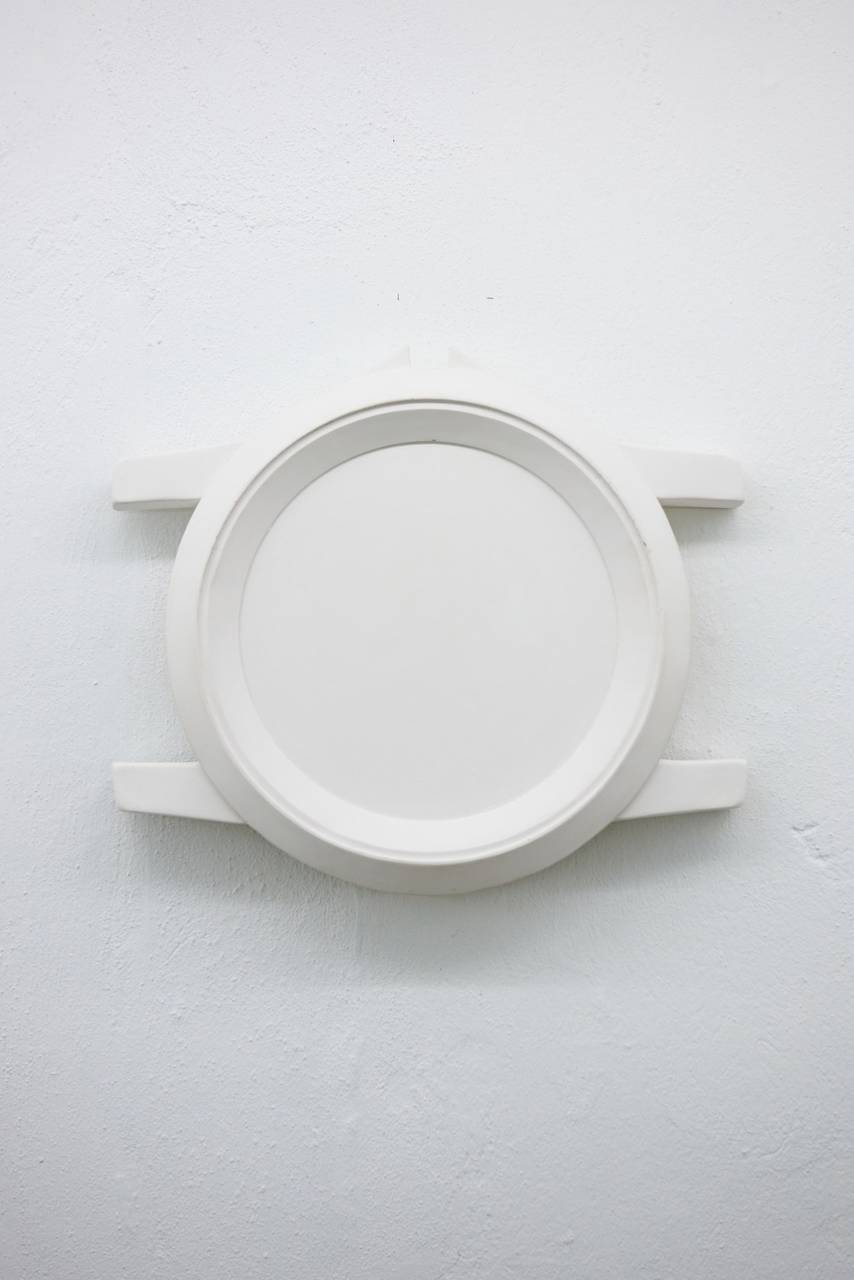 Dvale, Daniel Svarre, 2023. Father's Watch 6.