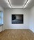 Installationsfoto 2022. Sunken Gardens Af Helene Schmitz, Viborg Kunsthal 4