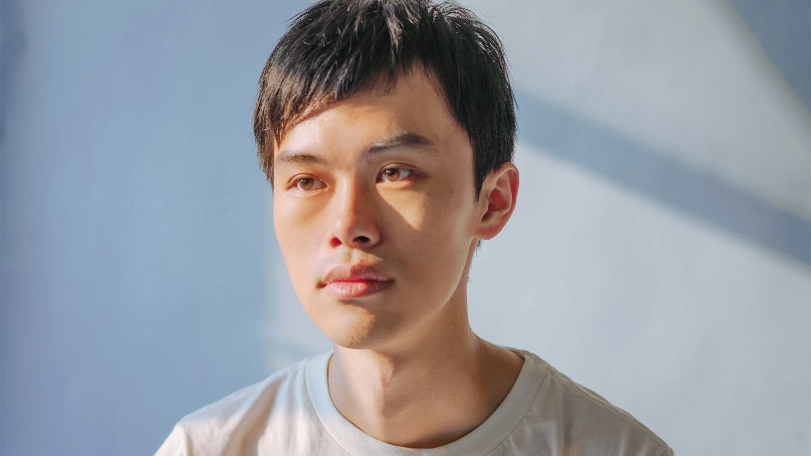 Amiko Li
