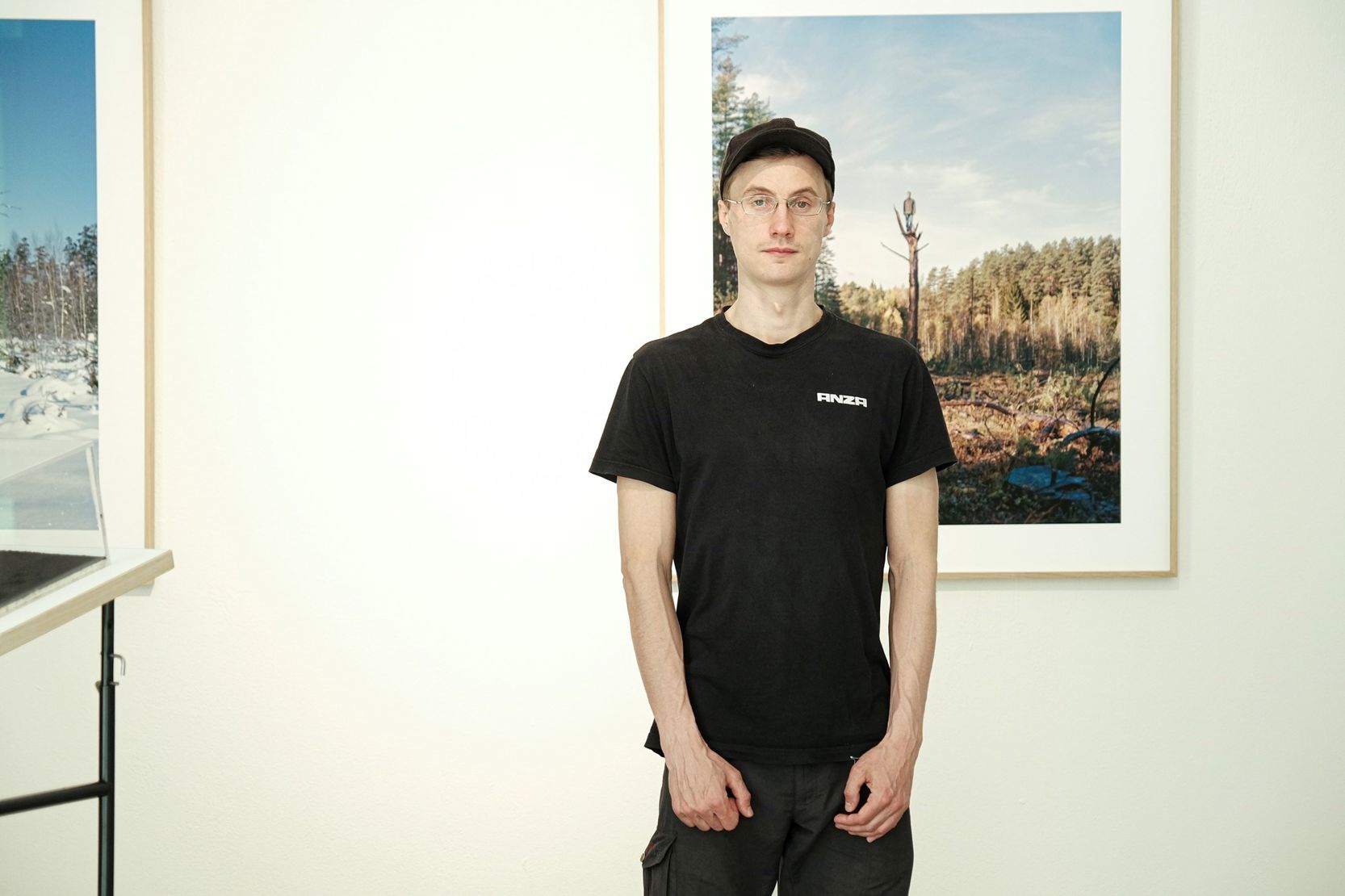 Andrej Polukord