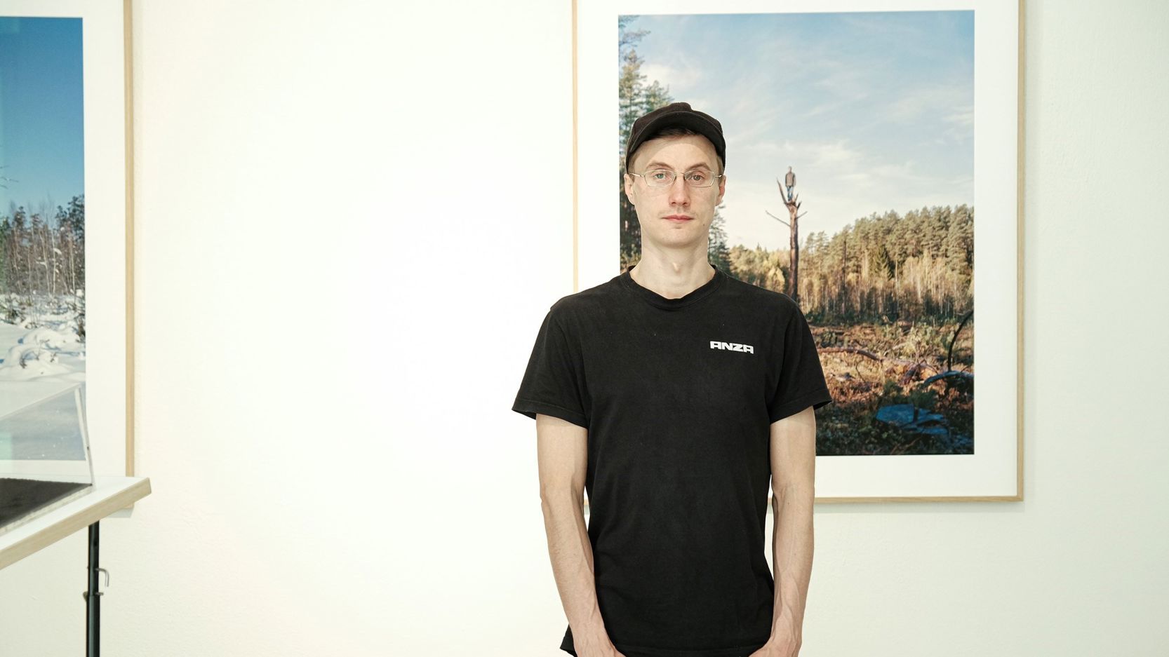 Andrej Polukord